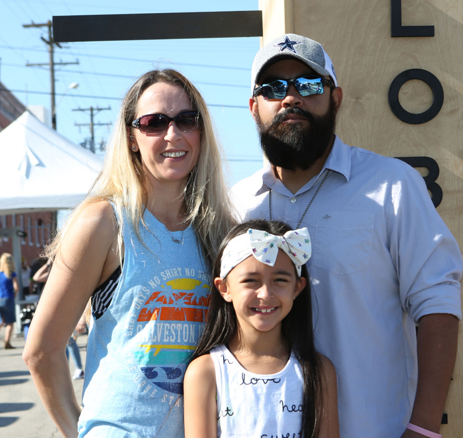 Silobration 2019